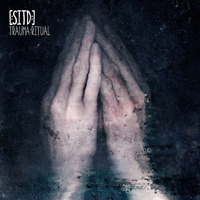 [SITD] - Trauma Ritual (Limited Edition) [CD 2: Cult]
