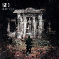 [SITD] - Brother Death (EP)