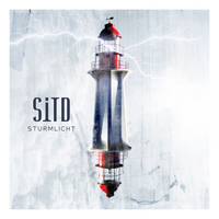[SITD] - Sturmlicht (Remixes) [Ep]