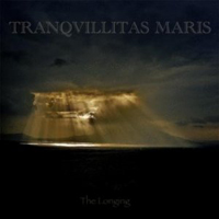 Tranqvillitas Maris - The Longing