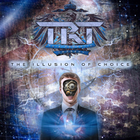 This Romantic Tragedy - The Illusion of Choice (EP)