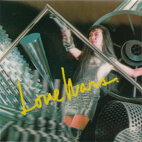 Yumi Matsutoya - Love Wars