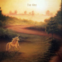 Rick Miller - The One