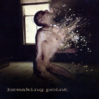 Rick Miller - Breaking Point (Deluxe Edition)