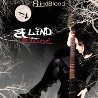 Blind Blood - Blind Blood