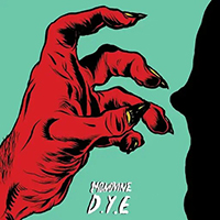 Monovine - D.Y.E