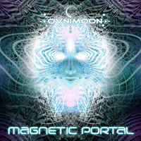 Ovnimoon - Magnetic Portal