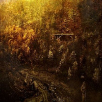 Petrychor - Autumn Bridges (Split)