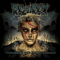 Rezurex - Dance Of The Dead