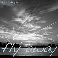 Ron Pope - Fly Away (Single)