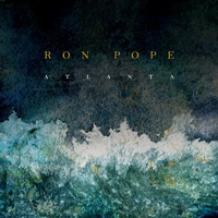 Ron Pope - Atlanta (iTunes Bonus)
