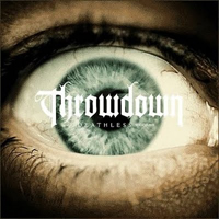 Throwdown - Deathless