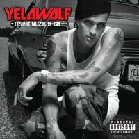 Yelawolf - Trunk Muzik 0-60 (Mixtape)