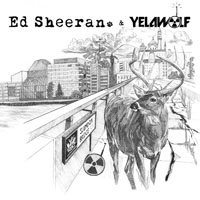 Yelawolf - The Slumdon Bridge (EP) (Split)