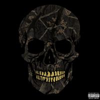 Yelawolf - Black Fall (EP) (feat. DJ Paul)