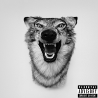 Yelawolf - Love Story