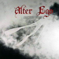 Alter Ego - Rocker (Remixes)