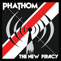 Phathom - The New Piracy