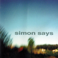 Simon Says (USA) - Perfect Example
