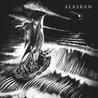 Alaskan (CAN) - Adversity; Woe