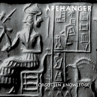 Apehanger - Forgotten Knowledge