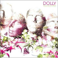 Dolly - Tous Des Stars