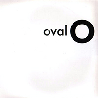 Oval - O (CD 2)