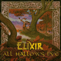 Elixir (GBR) - All Hallows Eve