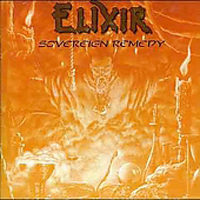 Elixir (GBR) - Sovereign Remedy