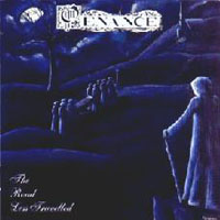 Penance - The Road Less Travelled