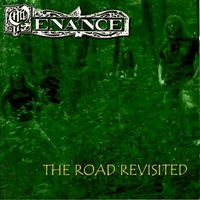 Penance - The Road Revisited