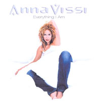 Anna Vissi - Everything I Am