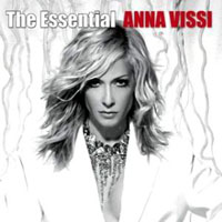 Anna Vissi - The Essential Anna Vissi