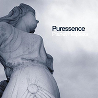 Puressence - Planet Helpless