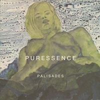 Puressence - Palisades (Single)