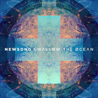 NewSong - Swallow The Ocean (Deluxe Edition)