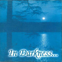 In Darkness - Too Cold Inside