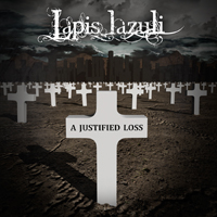 Lapis Lazuli - A Justified Loss