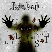 Lapis Lazuli - Lost