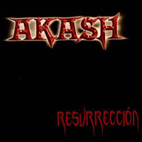 Akash - Resurreccin