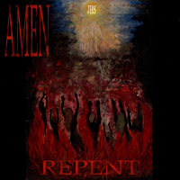 Amen (Hrv) - Repent
