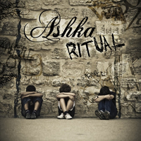 Ashka - Ritual