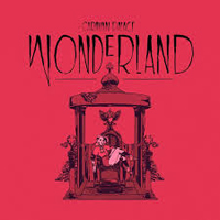 Caravan Palace - Wonderland (Single)