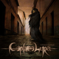 Cephee Lyra - A Sinner's Loneliness