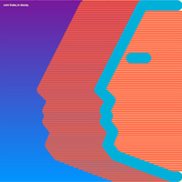 Com Truise - In Decay