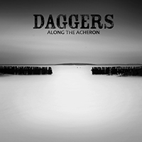 Daggers (BEL) - Along The Acheron