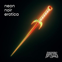 Daggers (BEL) - Neon Noir Erotica