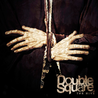 Double Square - The Hive