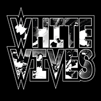 White Wives - Live At 222 Ormsby