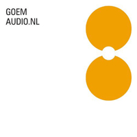 Freiband - Audio.nl